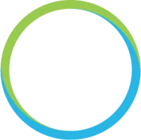 bayer